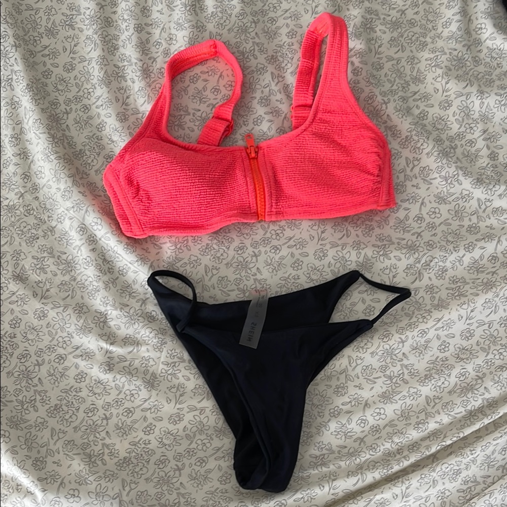 Bikini set